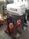 e-shop zdarma