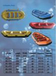 e-shop zdarma