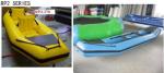 e-shop zdarma