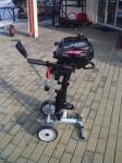e-shop zdarma